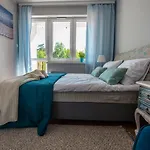 Apartment Na Zmijowej Gorce