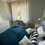 Na Zmijowej Gorce * Debina (Ustka)