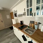 Na Zmijowej Gorce *