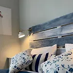 Na Zmijowej Gorce Apartment *