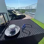 Na Zmijowej Gorce * Debina (Ustka)