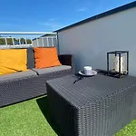 Na Zmijowej Gorce * Debina (Ustka)