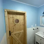 Appartamento Na Zmijowej Gorce *