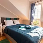 Na Zmijowej Gorce * Debina (Ustka)