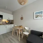 Na Zmijowej Gorce *