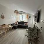 Na Zmijowej Gorce Debina (Ustka)