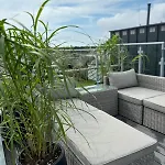 Na Zmijowej Gorce Apartment *