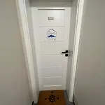 Na Zmijowej Gorce * Debina (Ustka)