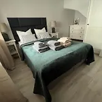 Na Zmijowej Gorce