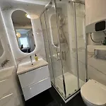 Na Zmijowej Gorce Apartment