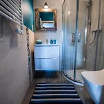 Na Zmijowej Gorce Apartment