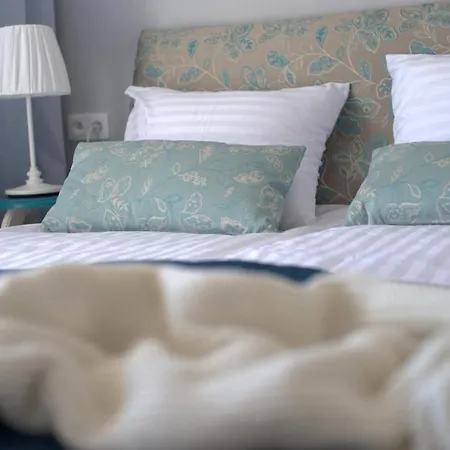 Na Zmijowej Gorce Apartamento