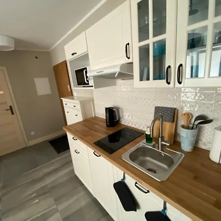 Na żmijowej Górce *