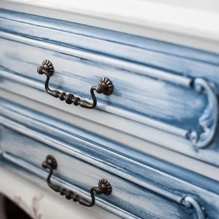 Na Zmijowej Gorce Apartamento *