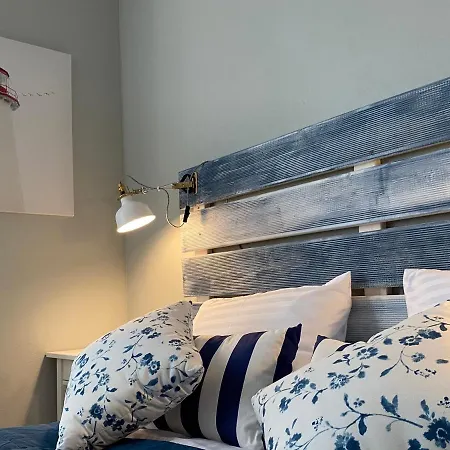 Na żmijowej Górce Apartamento *