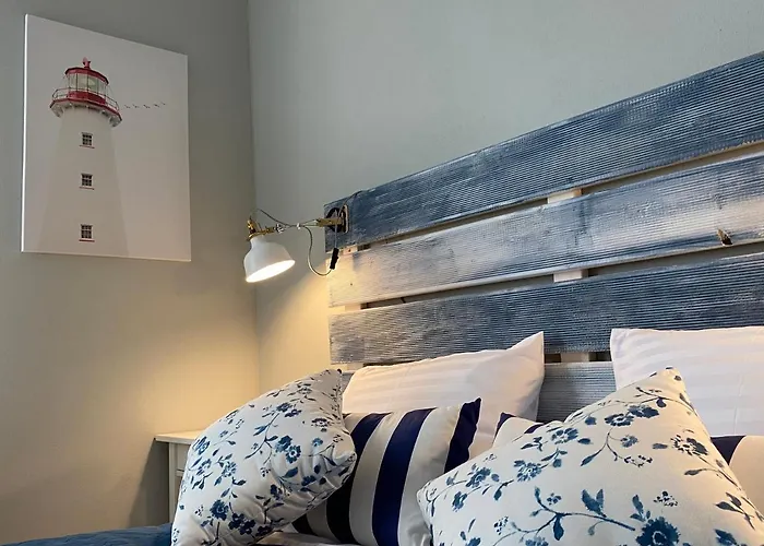 Na Zmijowej Gorce アパート *